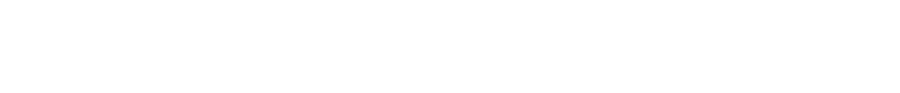 󽱹(й)ٷվ